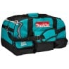 Torba podróżna transportowa LXT 60x35x30cm Makita