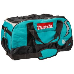 Torba podróżna transportowa LXT 60x35x30cm Makita