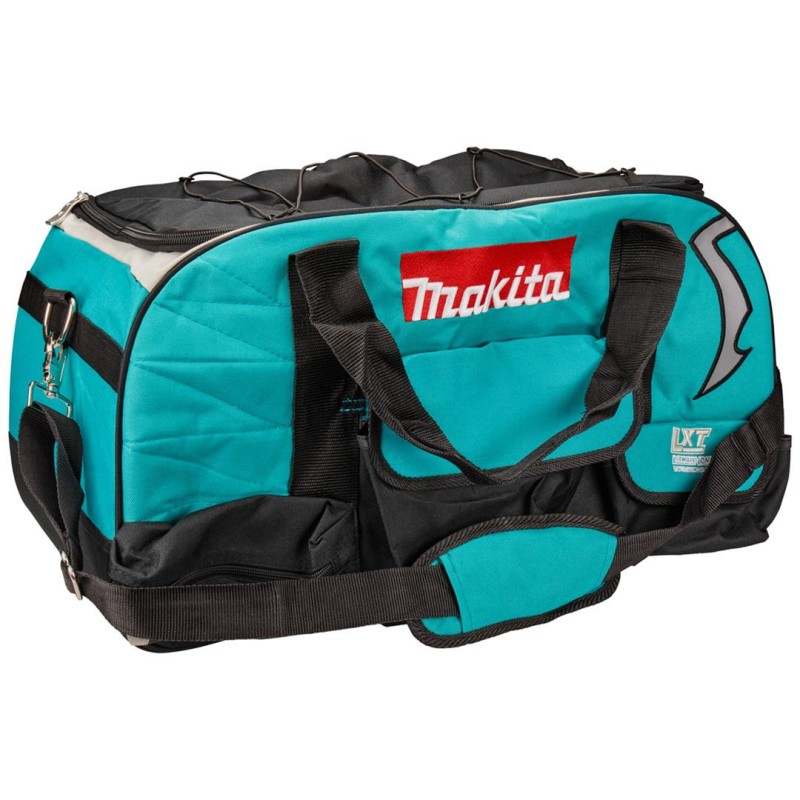 Torba podróżna transportowa LXT 60x35x30cm Makita