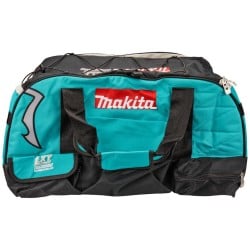 Torba podróżna transportowa LXT 60x35x30cm Makita