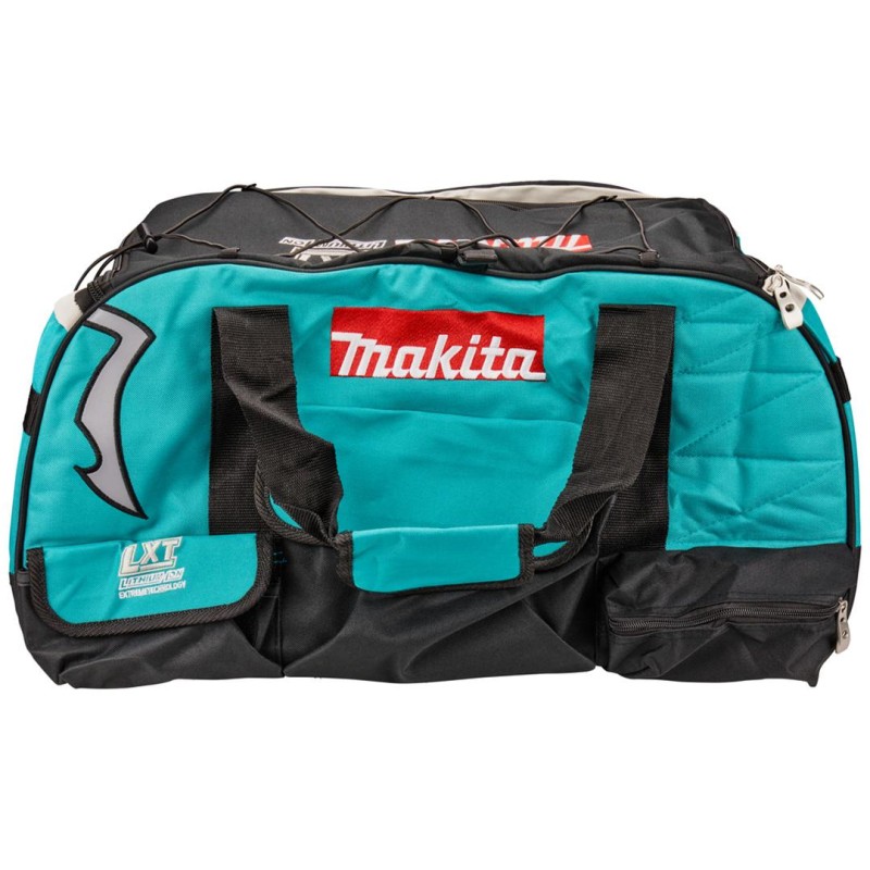 Torba podróżna transportowa LXT 60x35x30cm Makita
