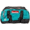 Torba podróżna transportowa LXT 60x35x30cm Makita