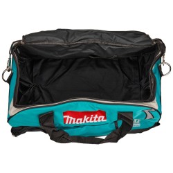 Torba podróżna transportowa LXT 60x35x30cm Makita