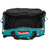 Torba podróżna transportowa LXT 60x35x30cm Makita