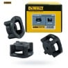 Uchwyt 25 CABLE TIE DeWalt DDF6720050 do DCN890