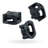 Uchwyt 25 CABLE TIE DeWalt DDF6720050 do DCN890