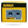 Uchwyt 25 CABLE TIE DeWalt DDF6720050 do DCN890