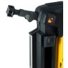 Uchwyt 25 CABLE TIE DeWalt DDF6720050 do DCN890
