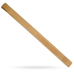 Trzon do młotka IMET 695...
