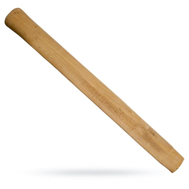Trzon do młotka IMET 698 300mm 1000g