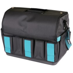 Torba narzędziowa + pasek na ramię Makita E-05446