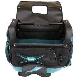 Torba narzędziowa + pasek na ramię Makita E-05446