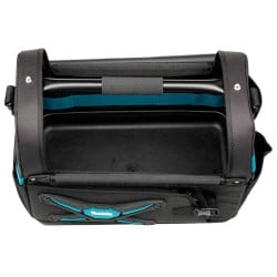 Torba narzędziowa + pasek na ramię Makita E-05446