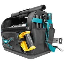 Torba narzędziowa + pasek na ramię Makita E-05446