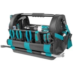 Torba narzędziowa + pasek na ramię Makita E-05446