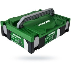 Walizka HSC I , h10cm HITSYSTEM HiKOKI