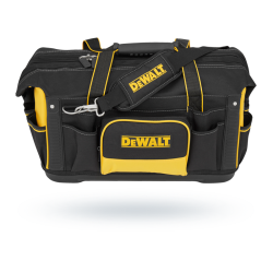 Torba narzędziowa DEWALT...