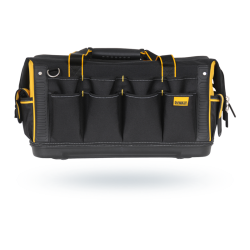Torba narzędziowa DEWALT 1-79-209 18'' szczękowa