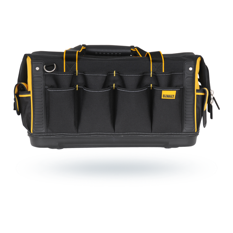 Torba narzędziowa DEWALT 1-79-209 18'' szczękowa