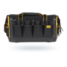 Torba narzędziowa DEWALT 1-79-209 18'' szczękowa