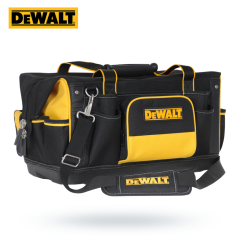 Torba narzędziowa DEWALT 1-79-209 18'' szczękowa