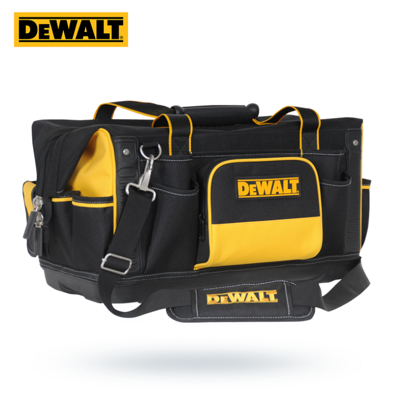 Torba narzędziowa DEWALT 1-79-209 18'' szczękowa