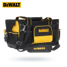 Torba narzędziowa DEWALT 1-79-209 18'' szczękowa
