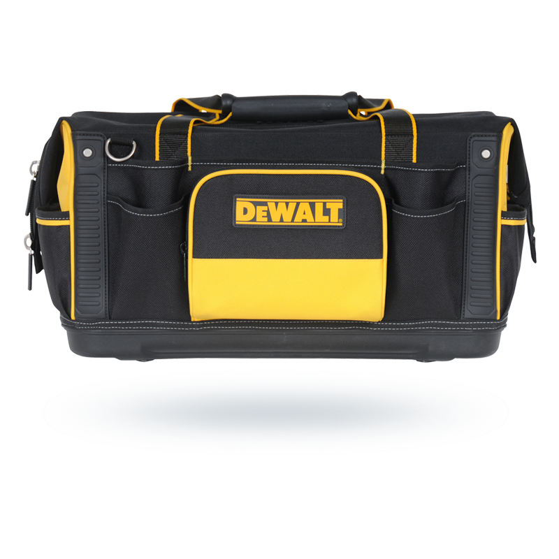 Torba narzędziowa DEWALT 1-79-209 18'' szczękowa