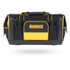 Torba narzędziowa DEWALT 1-79-209 18'' szczękowa
