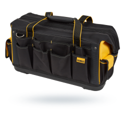Torba narzędziowa DEWALT 1-79-209 18'' szczękowa