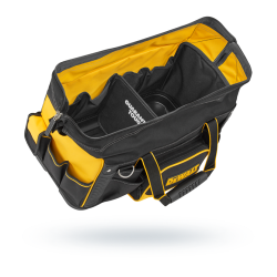 Torba narzędziowa DEWALT 1-79-209 18'' szczękowa