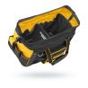 Torba narzędziowa DEWALT 1-79-209 18'' szczękowa