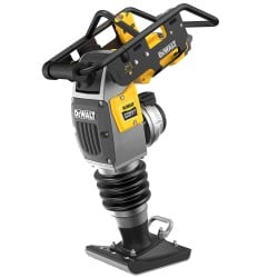 Ubijak DeWALT DCPS660N...