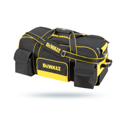 Torba narzędziowa DEWALT...