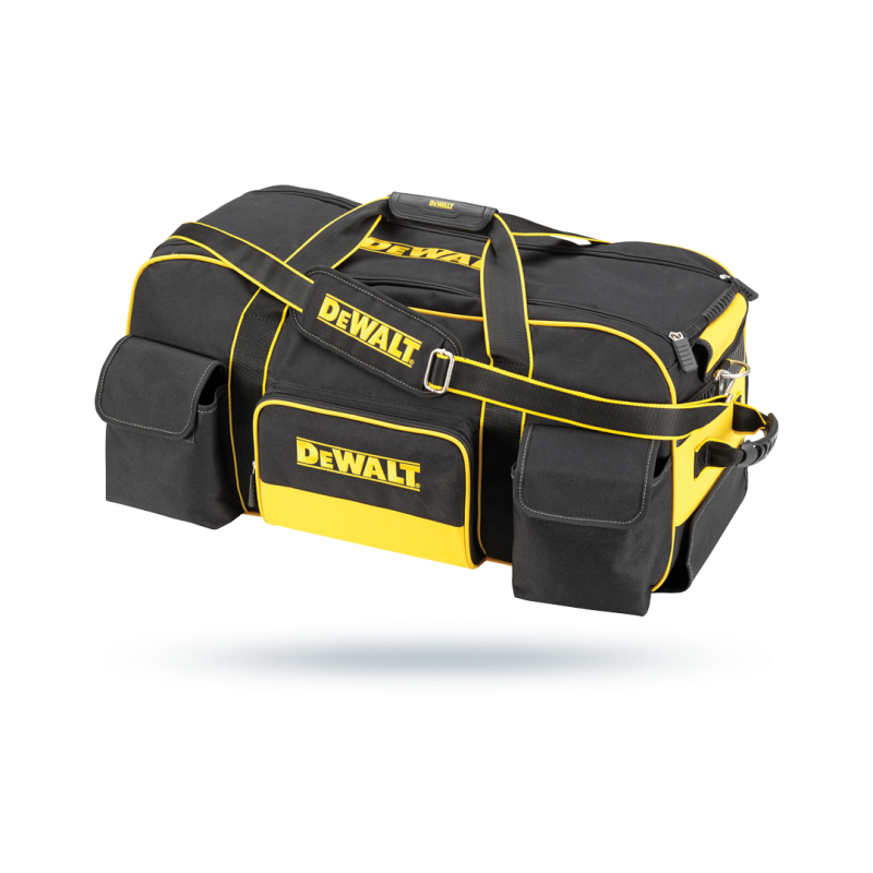 Torba narzędziowa DEWALT DWST1-79210 na kółkach
