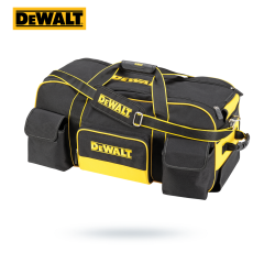 Torba narzędziowa DEWALT DWST1-79210 na kółkach