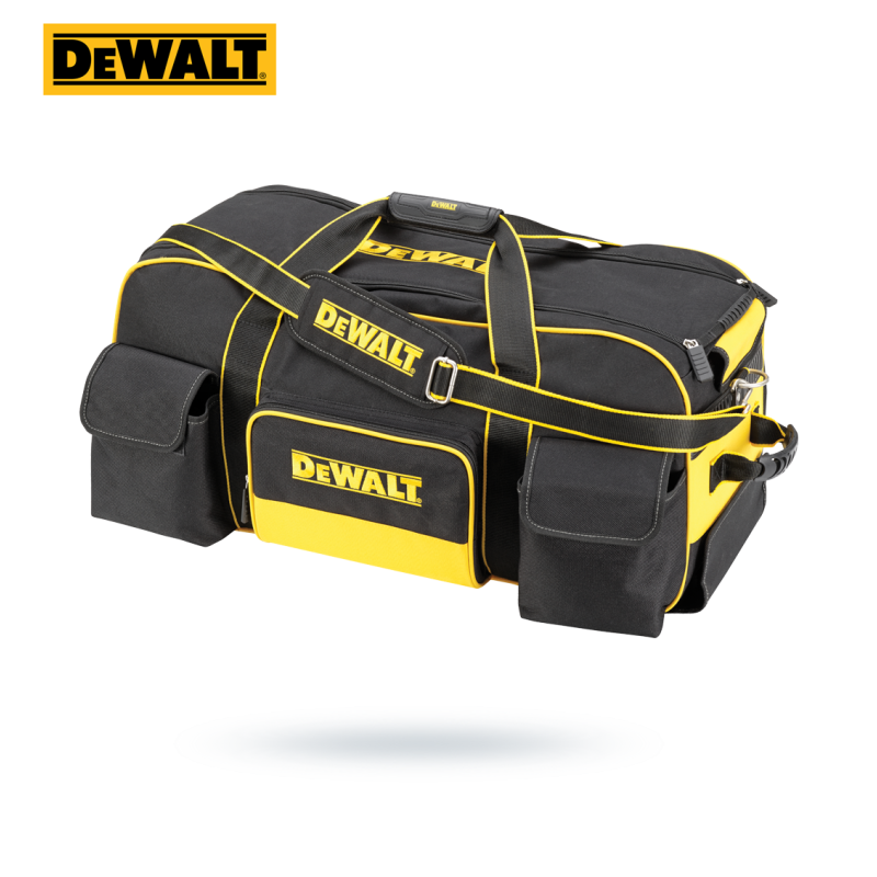 Torba narzędziowa DEWALT DWST1-79210 na kółkach