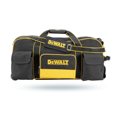 Torba narzędziowa DEWALT DWST1-79210 na kółkach