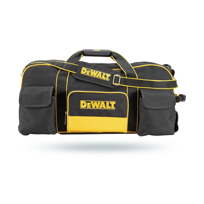 Torba narzędziowa DEWALT DWST1-79210 na kółkach