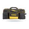 Torba narzędziowa DEWALT DWST1-79210 na kółkach