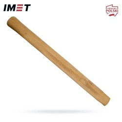 Trzon do młotka IMET 706 260mm 300g