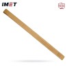 Trzon do młotka IMET 694 900mm 8-10kg