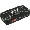Urządzenie rozruchowe powerbank 12Ah YATO YT-83082