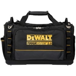 Torba narzędziowa ToughSystem DeWALT DWST83522-1