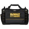 Torba narzędziowa ToughSystem DeWALT DWST83522-1
