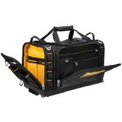 Torba narzędziowa ToughSystem DeWALT DWST83522-1