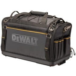Torba narzędziowa ToughSystem DeWALT DWST83522-1