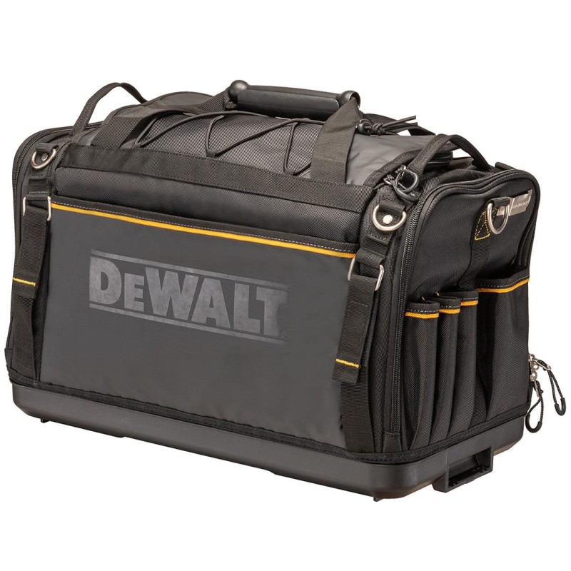 Torba narzędziowa ToughSystem DeWALT DWST83522-1
