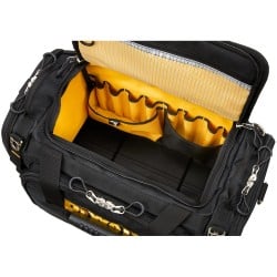 Torba narzędziowa ToughSystem DeWALT DWST83522-1