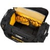 Torba narzędziowa ToughSystem DeWALT DWST83522-1